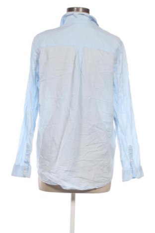 Dámská košile  H&M L.O.G.G., Velikost M, Barva Modrá, Cena  169,00 Kč