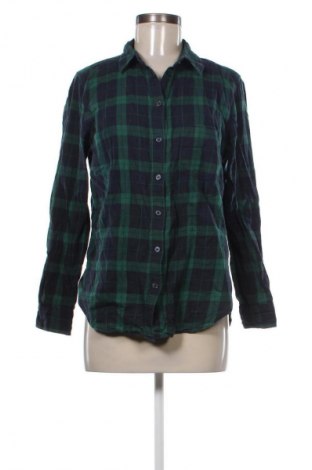 Női ing H&M L.O.G.G., Méret M, Szín Sokszínű, Ár 2 429 Ft