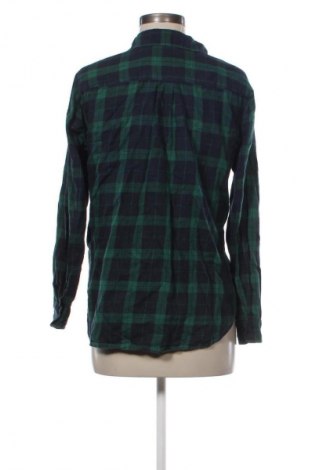 Női ing H&M L.O.G.G., Méret M, Szín Sokszínű, Ár 2 429 Ft