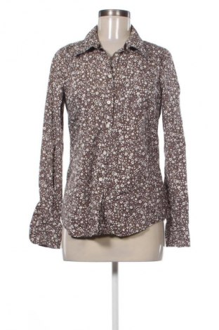 Női ing H&M L.O.G.G., Méret M, Szín Sokszínű, Ár 2 389 Ft