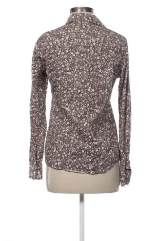 Női ing H&M L.O.G.G., Méret M, Szín Sokszínű, Ár 2 389 Ft