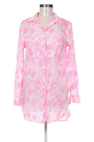 Női ing H&M L.O.G.G., Méret M, Szín Sokszínű, Ár 2 429 Ft