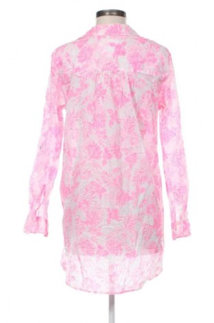 Női ing H&M L.O.G.G., Méret M, Szín Sokszínű, Ár 2 429 Ft