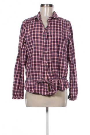 Női ing H&M L.O.G.G., Méret L, Szín Sokszínű, Ár 2 559 Ft