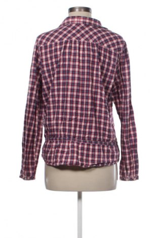 Női ing H&M L.O.G.G., Méret L, Szín Sokszínű, Ár 2 559 Ft