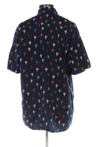 Dámská košile  H&M L.O.G.G., Velikost L, Barva Vícebarevné, Cena  364,00 Kč