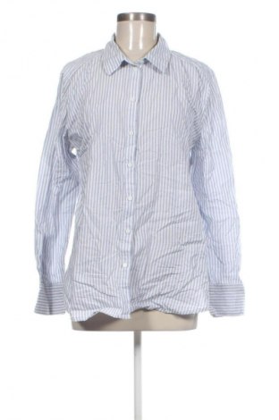 Dámska košeľa  H&M L.O.G.G., Veľkosť XL, Farba Viacfarebná, Cena  5,95 €