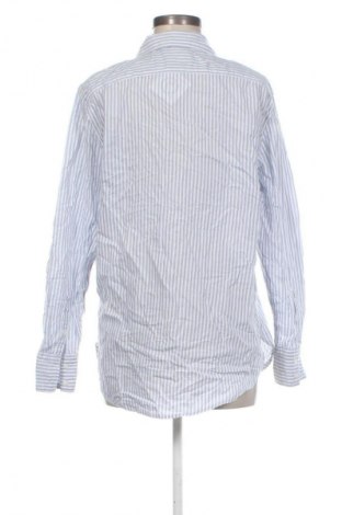 Dámska košeľa  H&M L.O.G.G., Veľkosť XL, Farba Viacfarebná, Cena  5,95 €