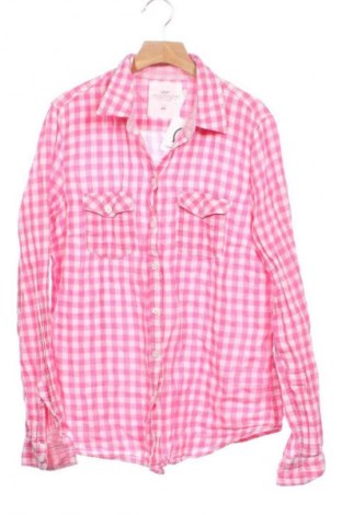 Damenbluse H&M L.O.G.G., Größe M, Farbe Mehrfarbig, Preis € 6,99