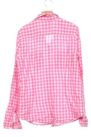 Damenbluse H&M L.O.G.G., Größe M, Farbe Mehrfarbig, Preis € 6,99