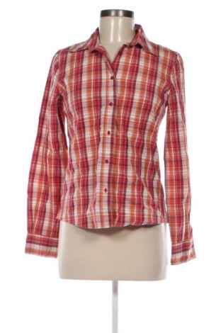 Női ing H&M L.O.G.G., Méret S, Szín Sokszínű, Ár 2 029 Ft