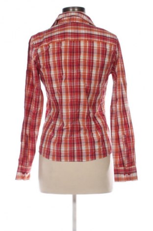 Női ing H&M L.O.G.G., Méret S, Szín Sokszínű, Ár 2 029 Ft