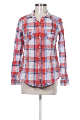 Női ing H&M Mama, Méret S, Szín Sokszínű, Ár 2 709 Ft