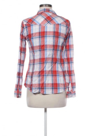 Női ing H&M Mama, Méret S, Szín Sokszínű, Ár 2 709 Ft