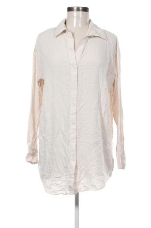 Női ing H&M Mama, Méret S, Szín Bézs, Ár 2 679 Ft