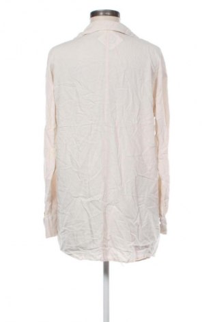 Női ing H&M Mama, Méret S, Szín Bézs, Ár 2 679 Ft