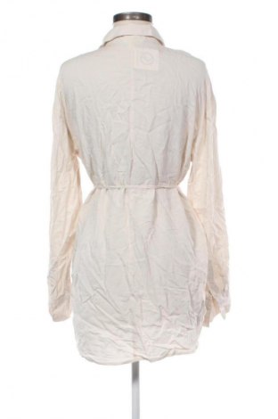 Dámska košeľa  H&M Mama, Veľkosť S, Farba Béžová, Cena  6,95 €