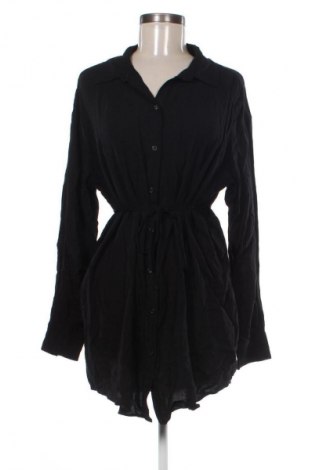 Női ing H&M Mama, Méret M, Szín Fekete, Ár 2 699 Ft