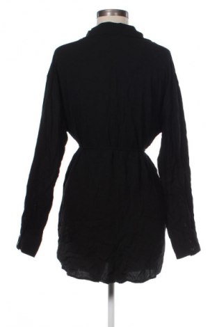 Női ing H&M Mama, Méret M, Szín Fekete, Ár 2 699 Ft