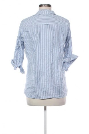 Női ing HERITAGE, Méret M, Szín Sokszínű, Ár 10 879 Ft