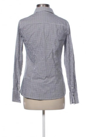 Dámská košile  HV Society, Velikost M, Barva Vícebarevné, Cena  219,00 Kč