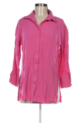 Női ing Haily`s, Méret S, Szín Rózsaszín, Ár 8 661 Ft