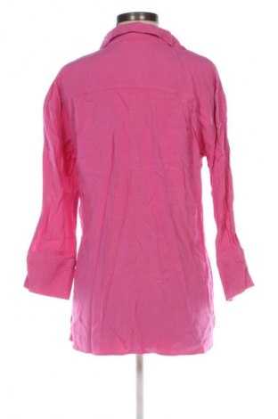 Női ing Haily`s, Méret S, Szín Rózsaszín, Ár 8 661 Ft