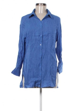 Női ing Haily`s, Méret S, Szín Kék, Ár 3 179 Ft