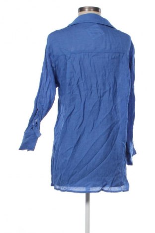 Női ing Haily`s, Méret S, Szín Kék, Ár 3 179 Ft