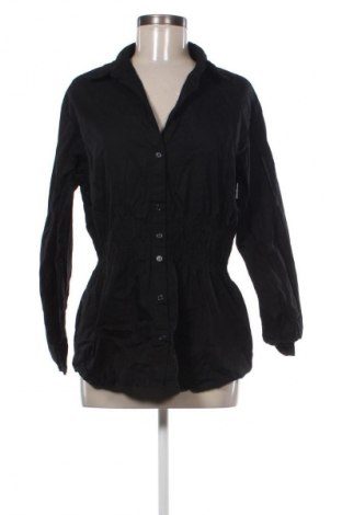 Damenbluse Haily`s, Größe M, Farbe Schwarz, Preis € 7,99