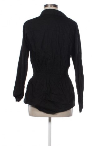 Damenbluse Haily`s, Größe M, Farbe Schwarz, Preis € 7,99