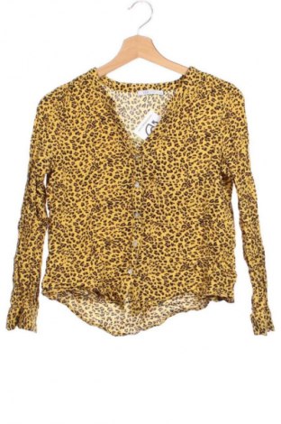 Damenbluse Haily`s, Größe XS, Farbe Mehrfarbig, Preis € 7,99