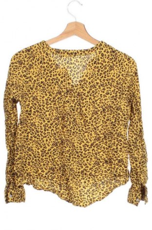 Damenbluse Haily`s, Größe XS, Farbe Mehrfarbig, Preis € 7,99