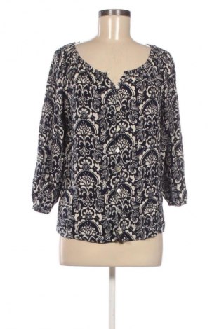 Női ing Haily`s, Méret M, Szín Sokszínű, Ár 2 889 Ft