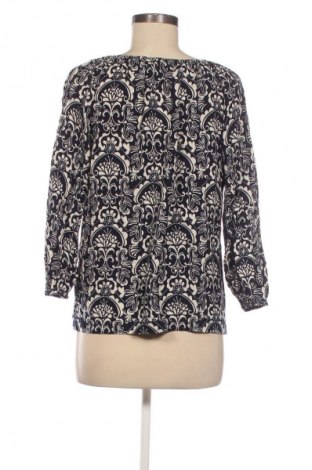 Női ing Haily`s, Méret M, Szín Sokszínű, Ár 2 889 Ft