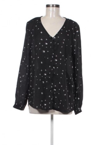 Női ing Haily`s, Méret XL, Szín Sokszínű, Ár 3 329 Ft