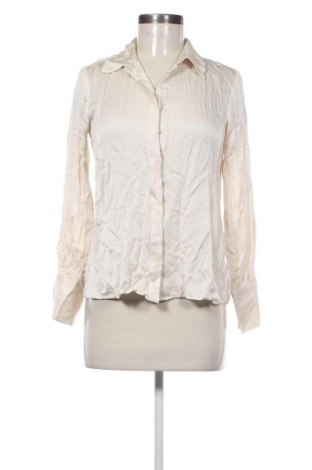Női ing Hallhuber, Méret M, Szín Ekrü
, Ár 7 449 Ft