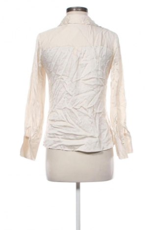 Női ing Hallhuber, Méret M, Szín Ekrü
, Ár 7 449 Ft