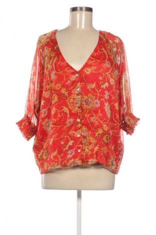 Dámska košeľa  Harper & Yve, Veľkosť XL, Farba Viacfarebná, Cena  15,95 €