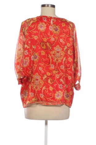 Dámska košeľa  Harper & Yve, Veľkosť XL, Farba Viacfarebná, Cena  15,95 €