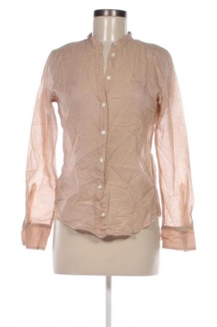 Damenbluse Hartford, Größe S, Farbe Mehrfarbig, Preis € 42,00