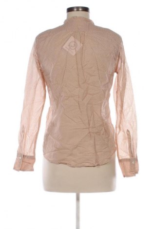 Damenbluse Hartford, Größe S, Farbe Mehrfarbig, Preis € 42,00