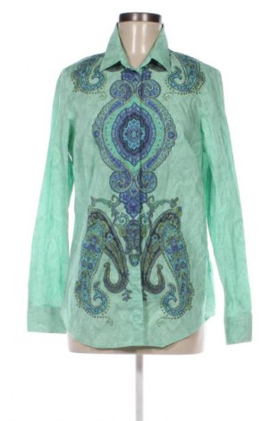 Női ing Hawes & Curtis, Méret L, Szín Sokszínű, Ár 5 372 Ft