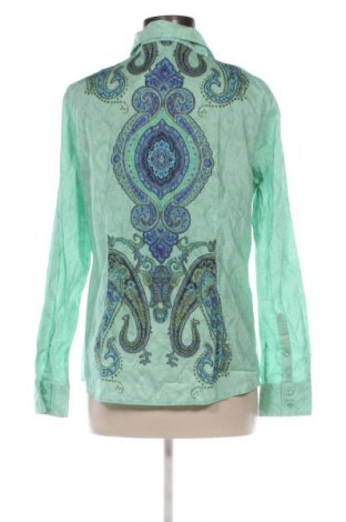 Női ing Hawes & Curtis, Méret L, Szín Sokszínű, Ár 5 372 Ft