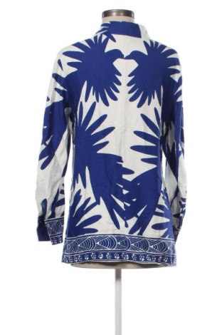 Damenbluse Heine, Größe M, Farbe Mehrfarbig, Preis € 10,99