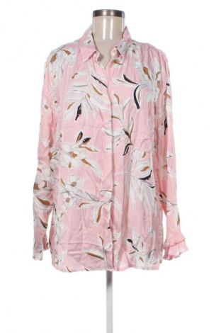 Női ing Heine, Méret XXL, Szín Sokszínű, Ár 5 289 Ft