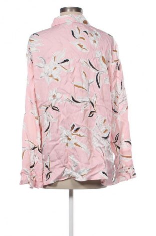 Női ing Heine, Méret XXL, Szín Sokszínű, Ár 5 289 Ft