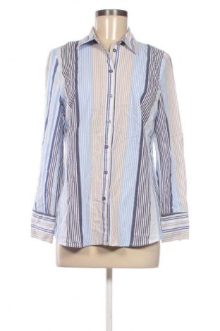 Damenbluse Heine, Größe M, Farbe Mehrfarbig, Preis 11,99 €