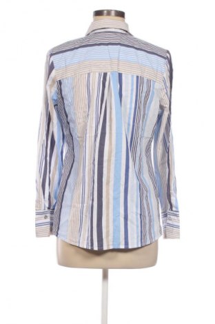 Damenbluse Heine, Größe M, Farbe Mehrfarbig, Preis 11,99 €