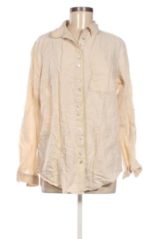 Női ing Heine, Méret M, Szín Bézs, Ár 4 749 Ft